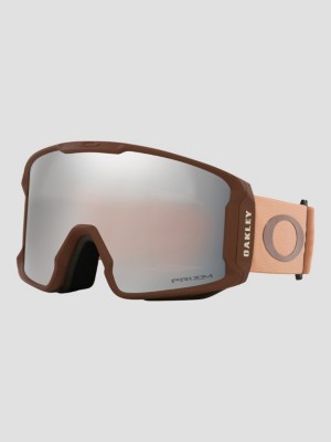 Oakley Line Miner L Mark Mcmorris Signature Goggle - buy at Blue